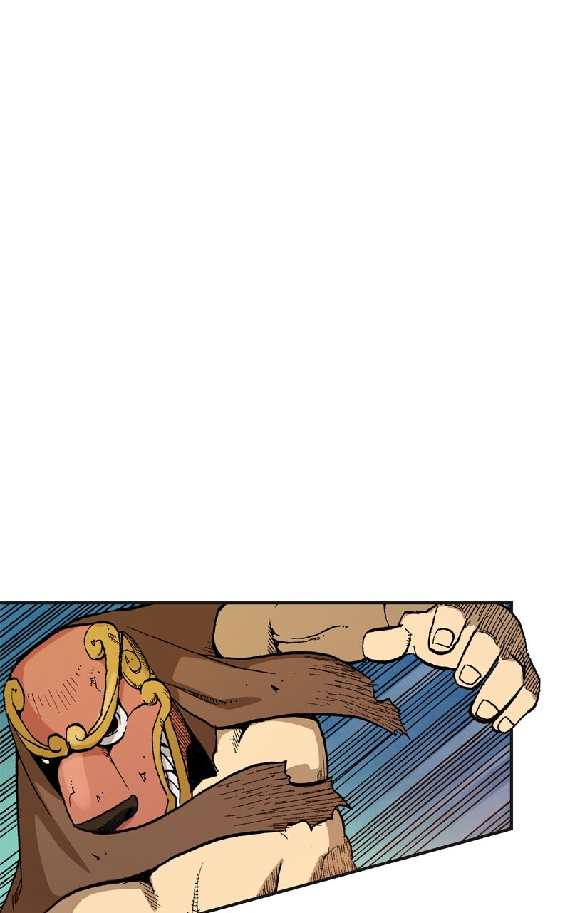 Read Fullmetal Alchemist ENGLISH Manga Online