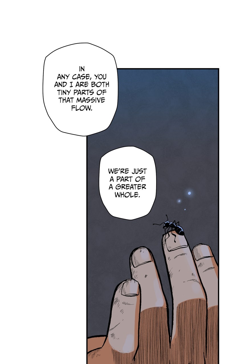 Read Fullmetal Alchemist ENGLISH Manga Online