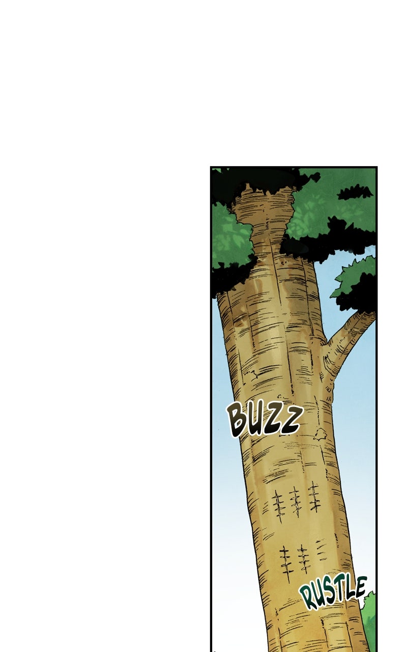 Read Fullmetal Alchemist ENGLISH Manga Online