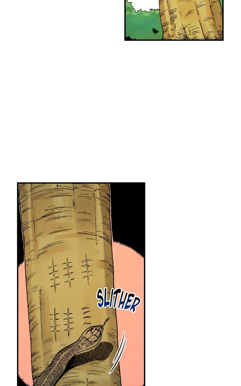 Read Fullmetal Alchemist ENGLISH Manga Online