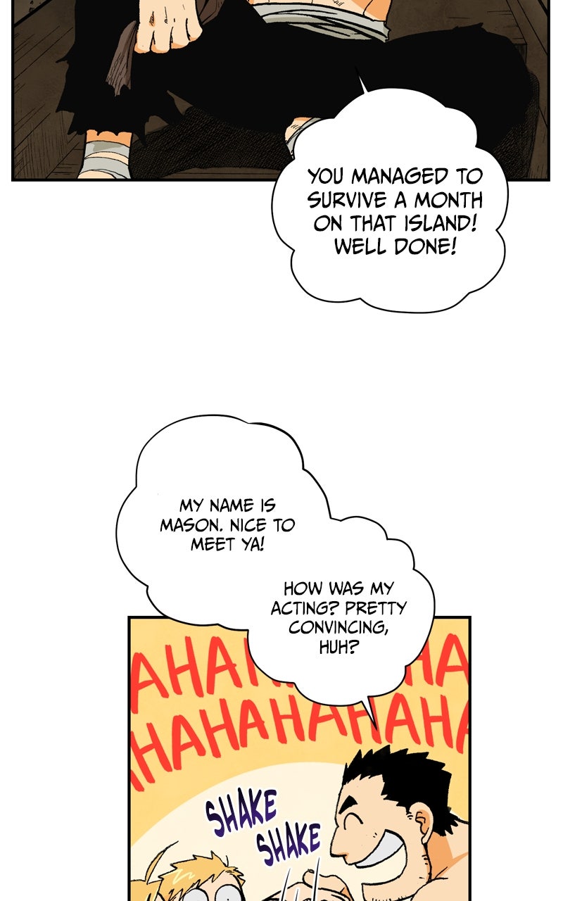 Read Fullmetal Alchemist ENGLISH Manga Online