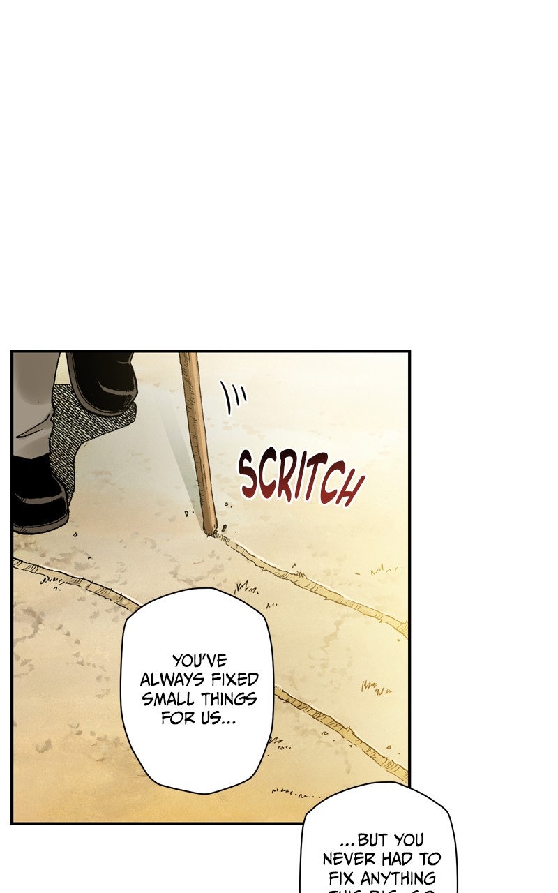 Read Fullmetal Alchemist ENGLISH Manga Online