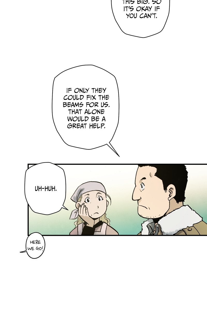 Read Fullmetal Alchemist ENGLISH Manga Online