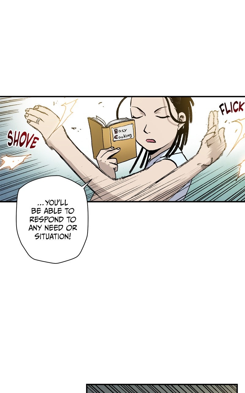 Read Fullmetal Alchemist ENGLISH Manga Online