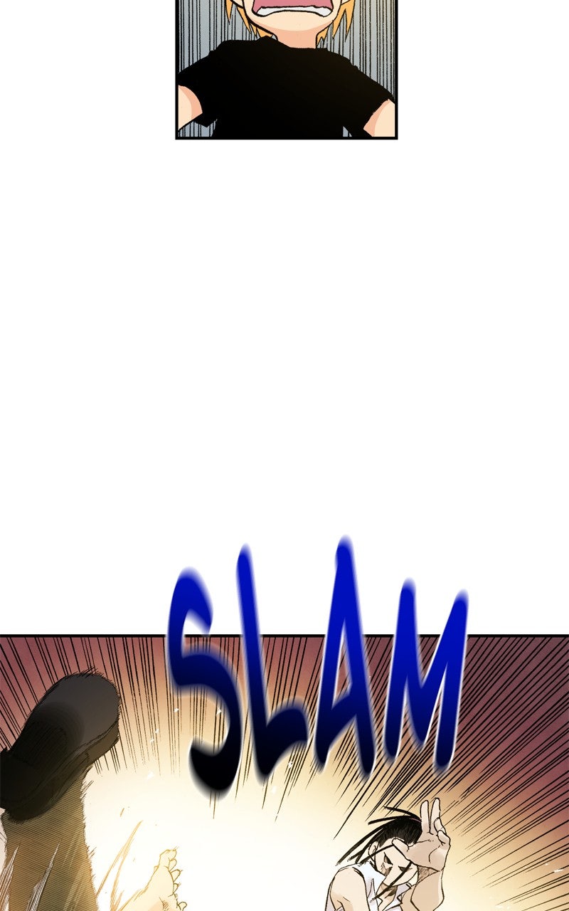 Read Fullmetal Alchemist ENGLISH Manga Online