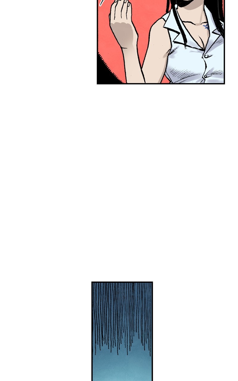 Read Fullmetal Alchemist ENGLISH Manga Online