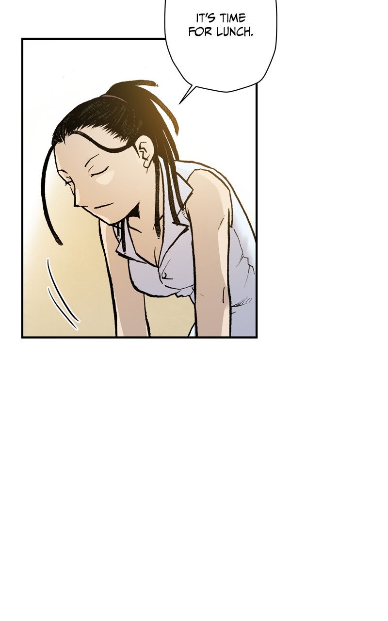 Read Fullmetal Alchemist ENGLISH Manga Online