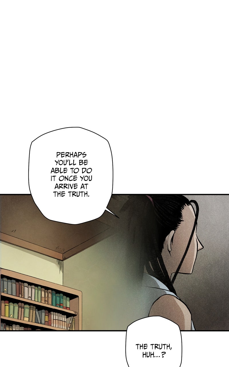 Read Fullmetal Alchemist ENGLISH Manga Online