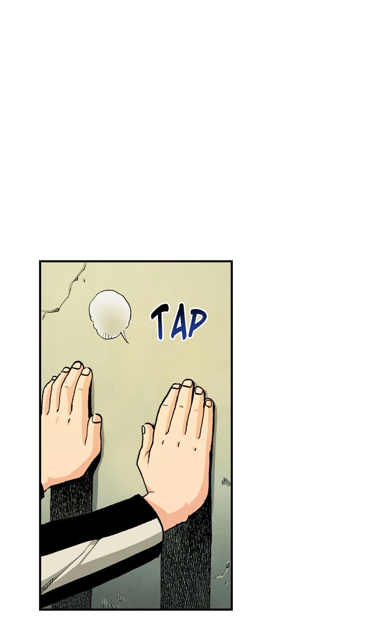 Read Fullmetal Alchemist ENGLISH Manga Online