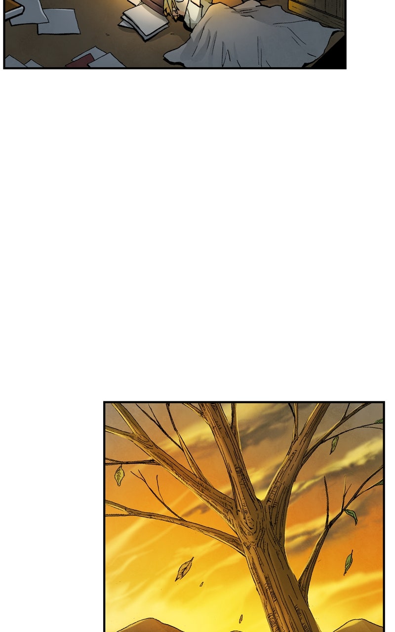 Read Fullmetal Alchemist ENGLISH Manga Online