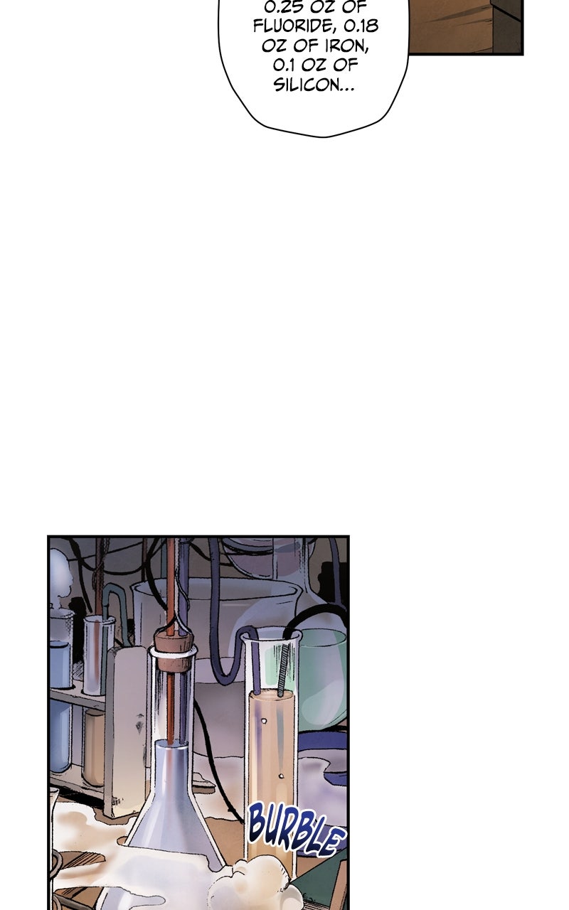 Read Fullmetal Alchemist ENGLISH Manga Online