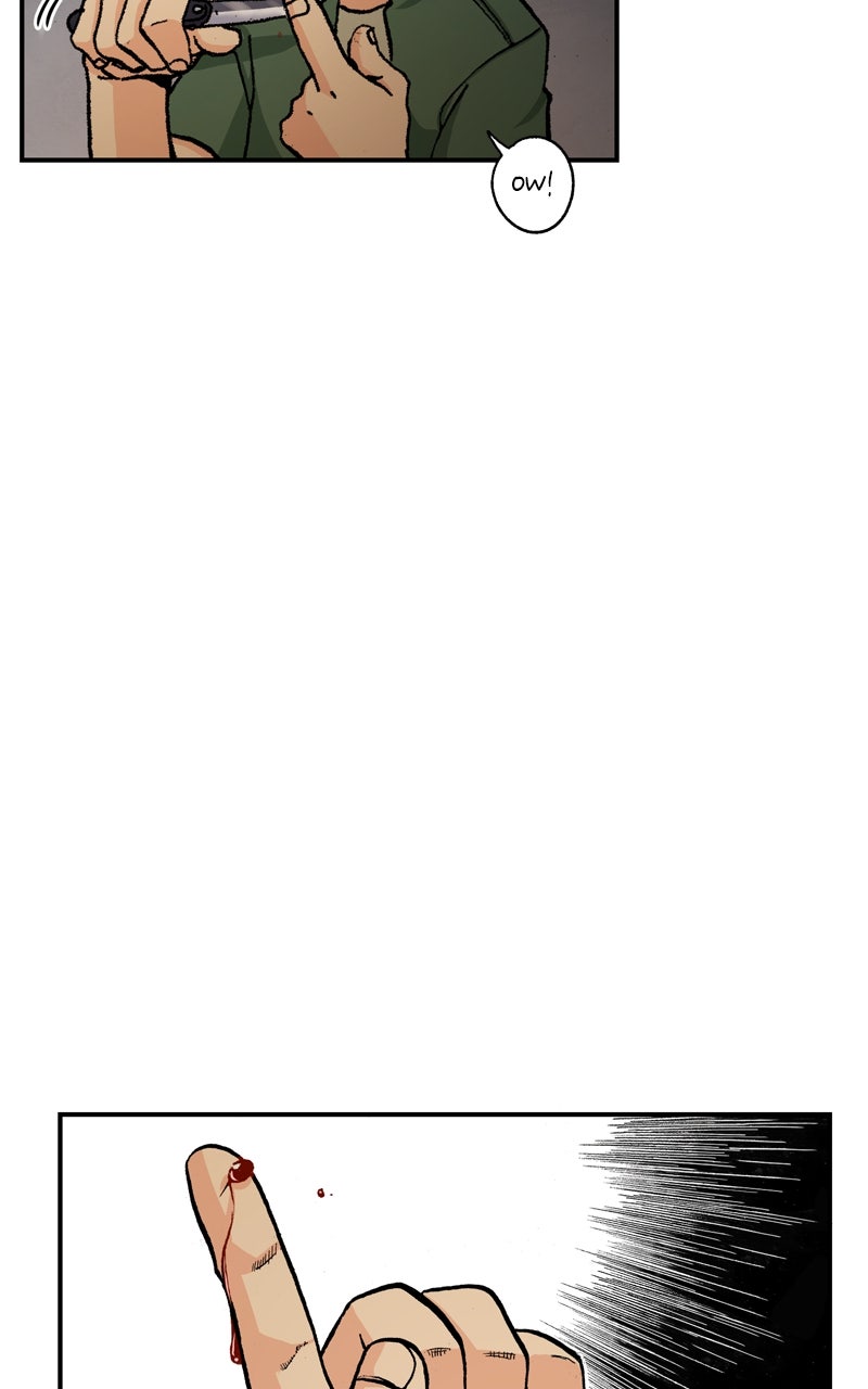 Read Fullmetal Alchemist ENGLISH Manga Online