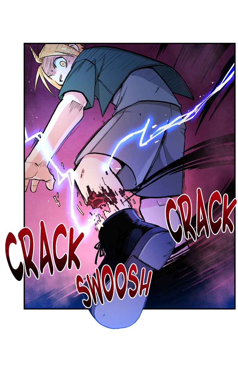 Read Fullmetal Alchemist ENGLISH Manga Online