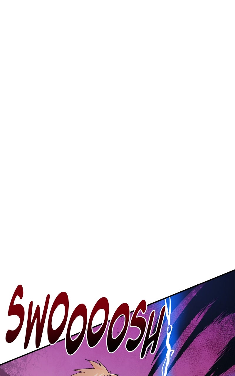 Read Fullmetal Alchemist ENGLISH Manga Online