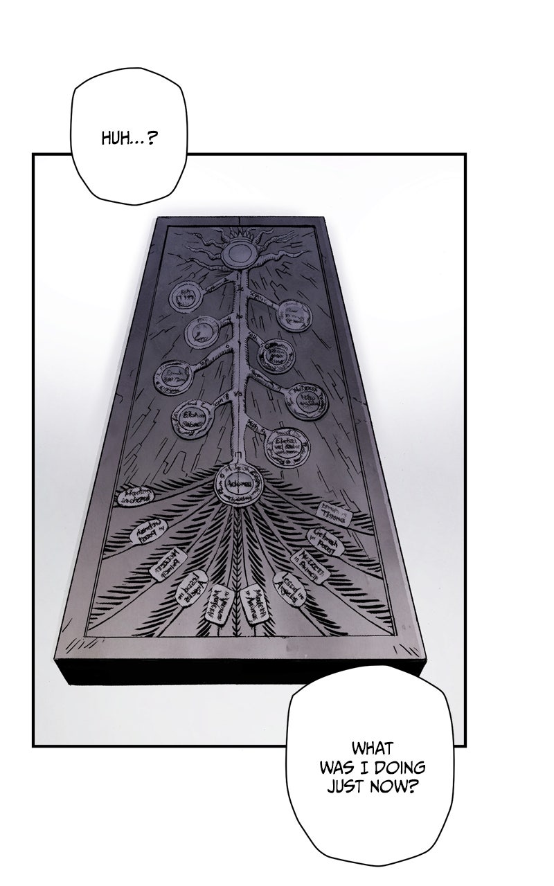 Read Fullmetal Alchemist ENGLISH Manga Online