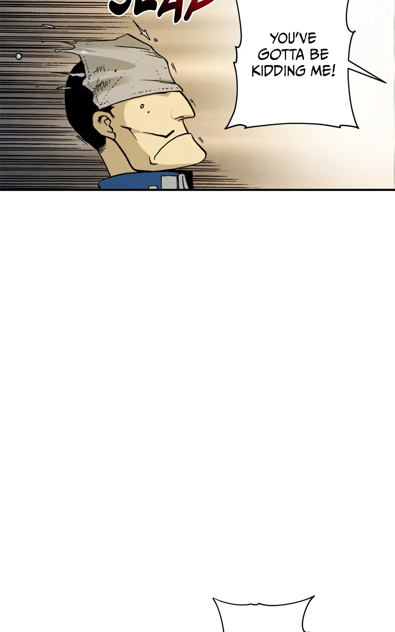 Read Fullmetal Alchemist ENGLISH Manga Online