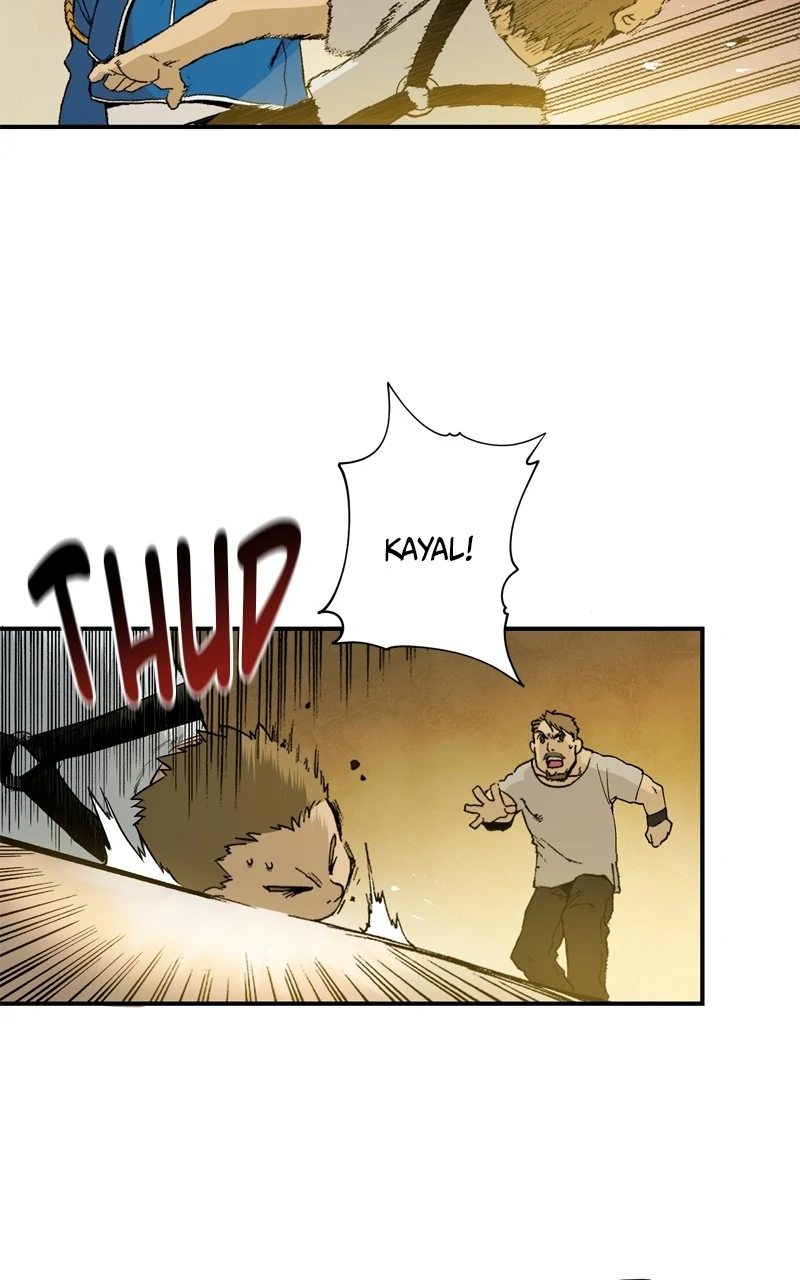 Read Fullmetal Alchemist ENGLISH Manga Online