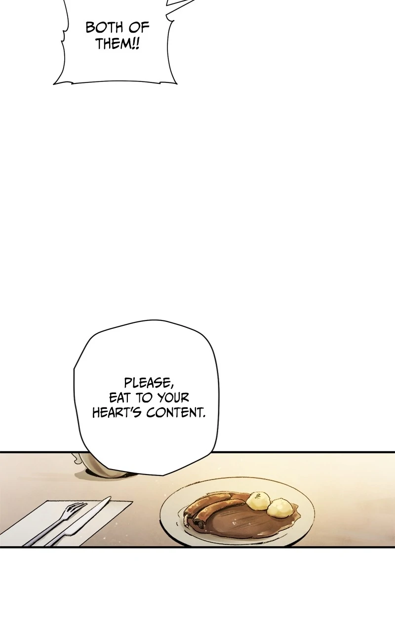 Read Fullmetal Alchemist ENGLISH Manga Online