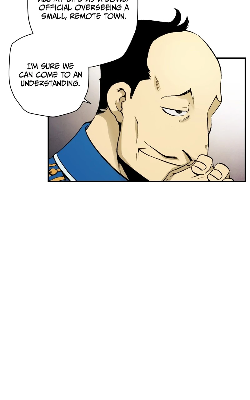 Read Fullmetal Alchemist ENGLISH Manga Online