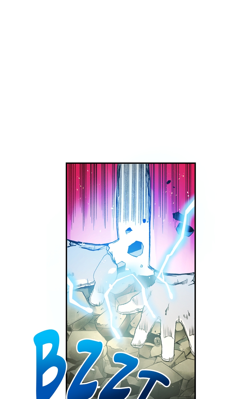 Read Fullmetal Alchemist ENGLISH Manga Online