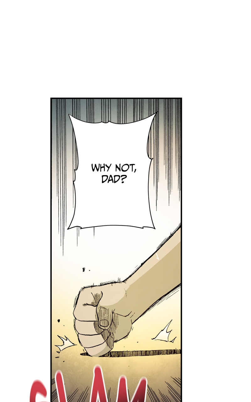 Read Fullmetal Alchemist ENGLISH Manga Online