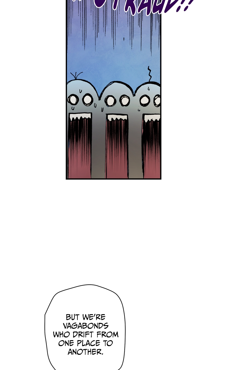 Read Fullmetal Alchemist ENGLISH Manga Online