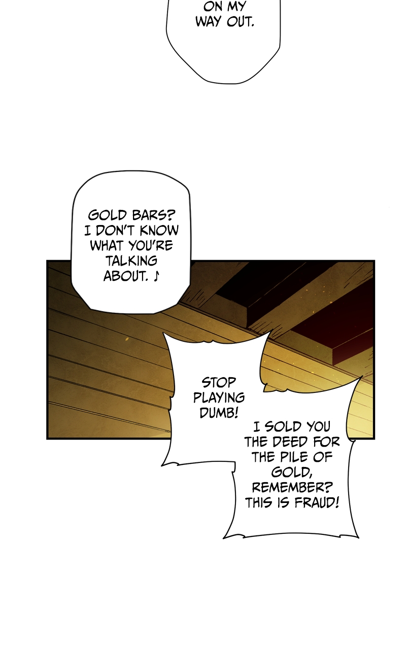 Read Fullmetal Alchemist ENGLISH Manga Online