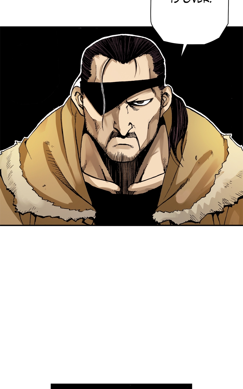 Read Fullmetal Alchemist ENGLISH Manga Online