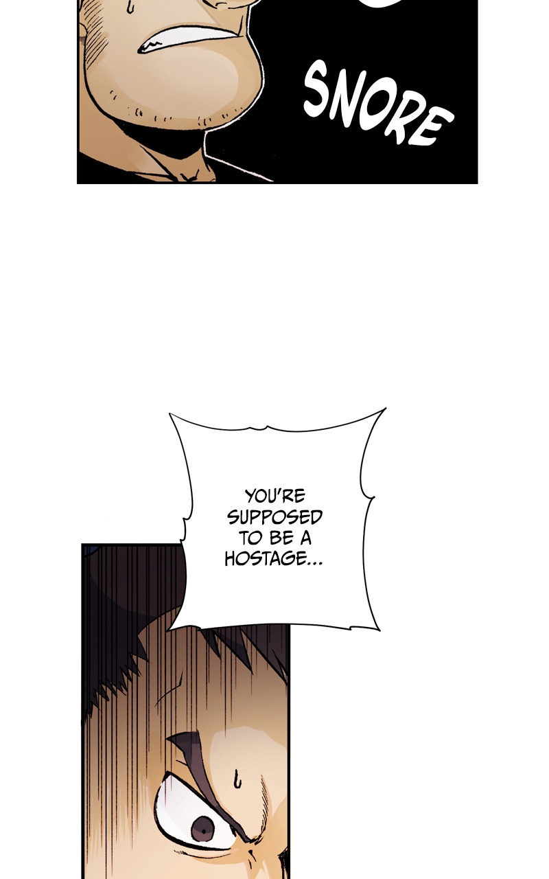 Read Fullmetal Alchemist ENGLISH Manga Online