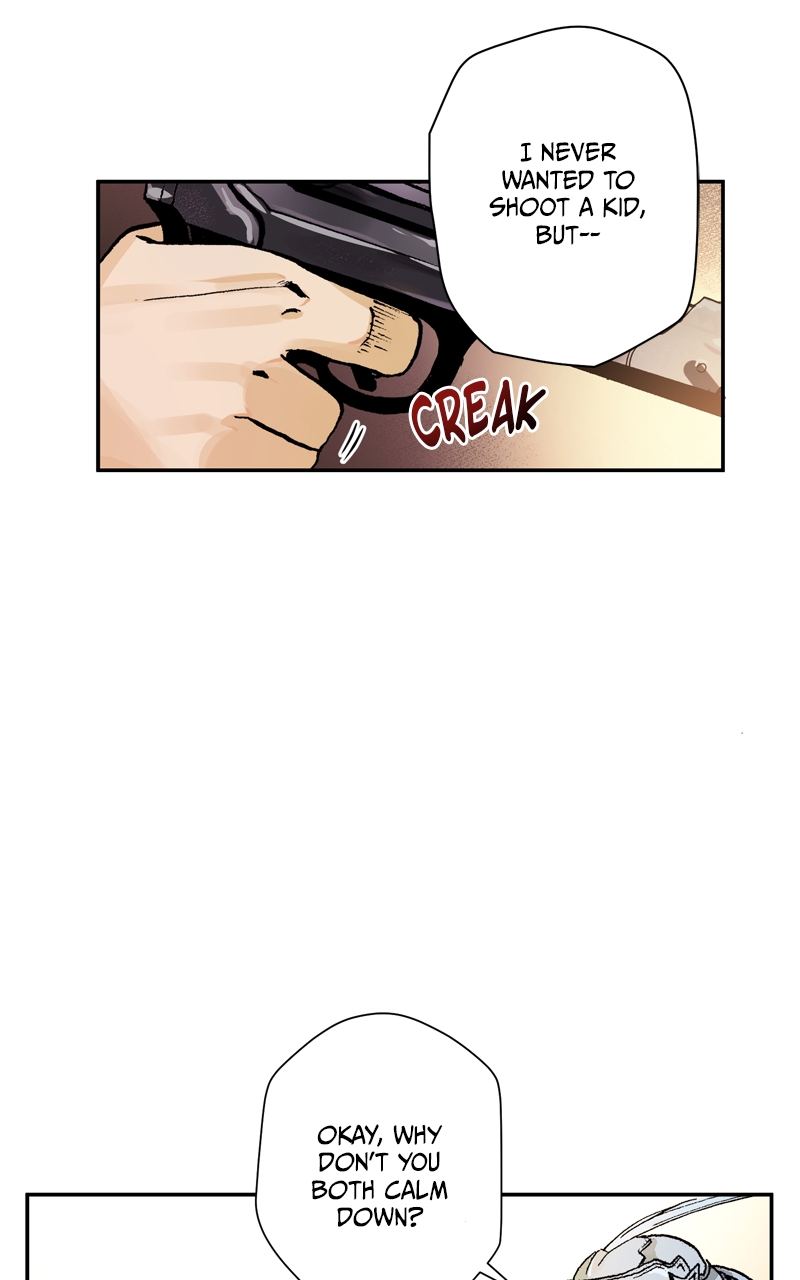 Read Fullmetal Alchemist ENGLISH Manga Online