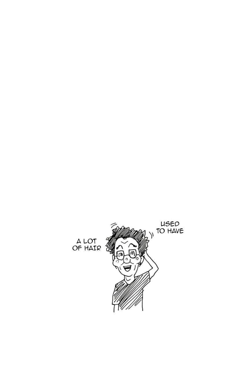 Read Giant Killing ENGLISH Manga Online