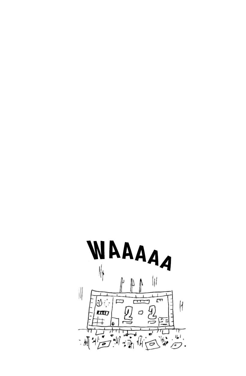 Read Giant Killing ENGLISH Manga Online