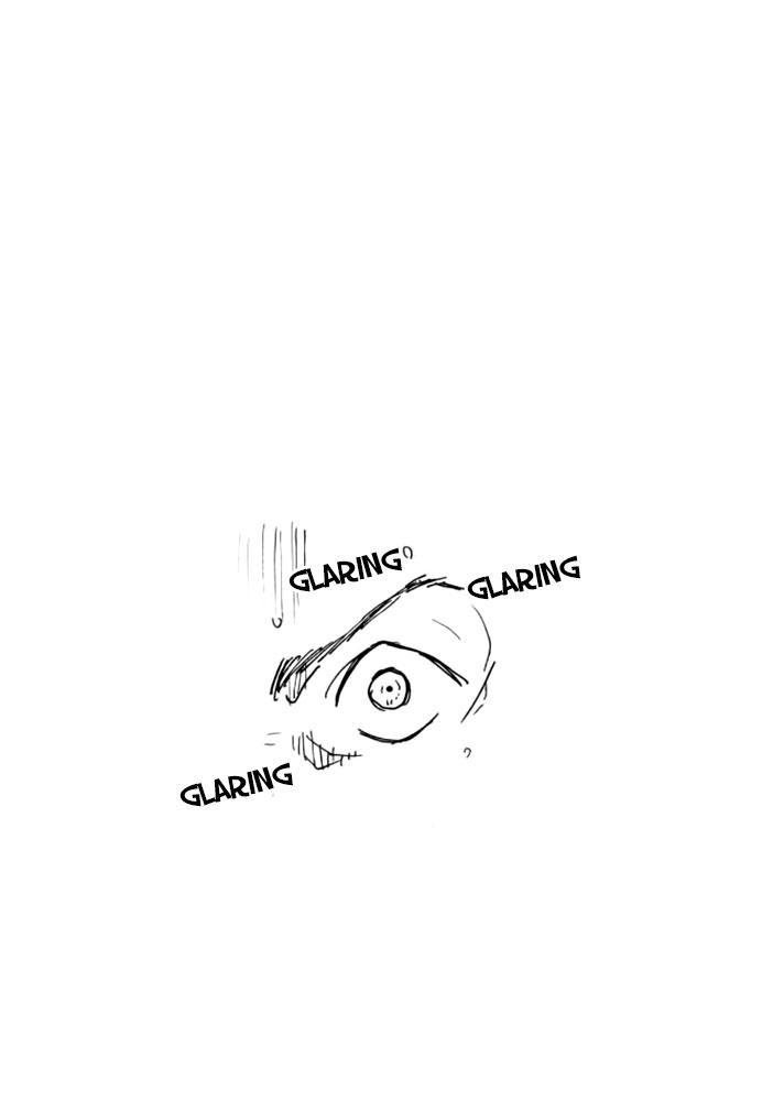 Read Giant Killing ENGLISH Manga Online