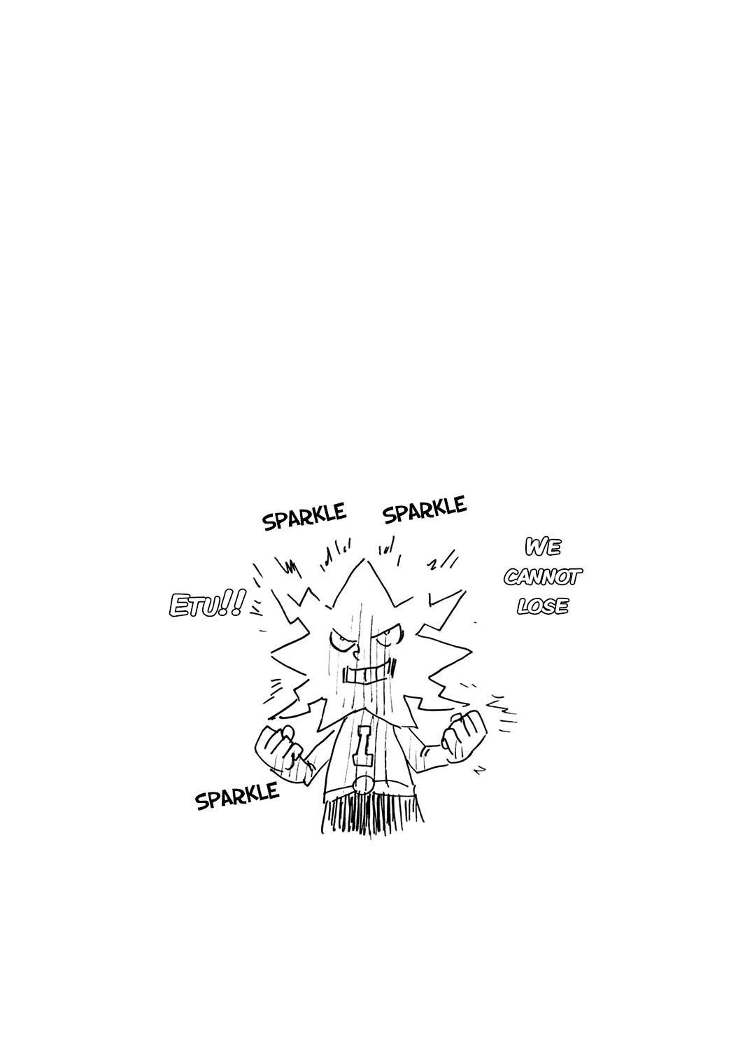 Read Giant Killing ENGLISH Manga Online