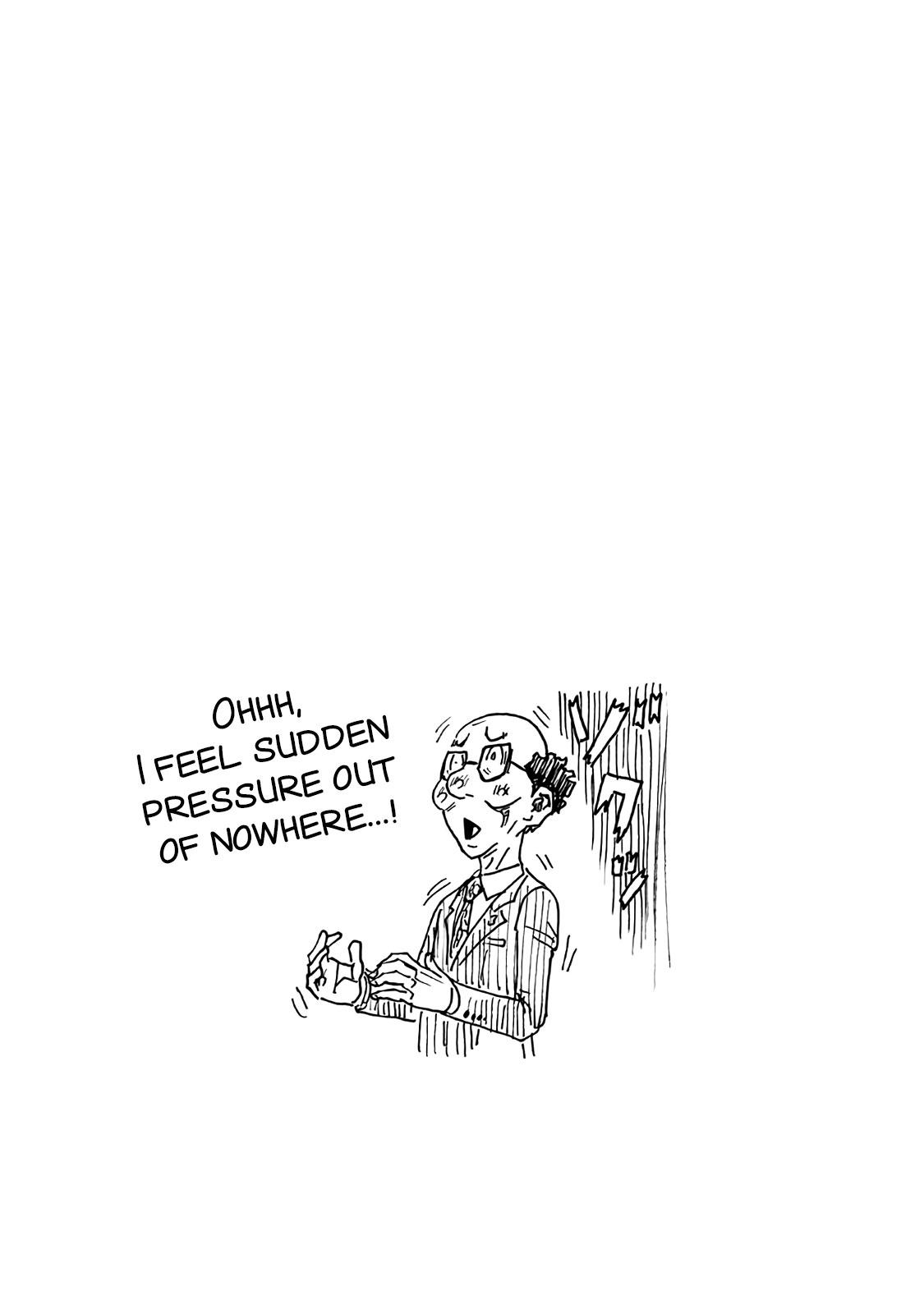 Read Giant Killing ENGLISH Manga Online