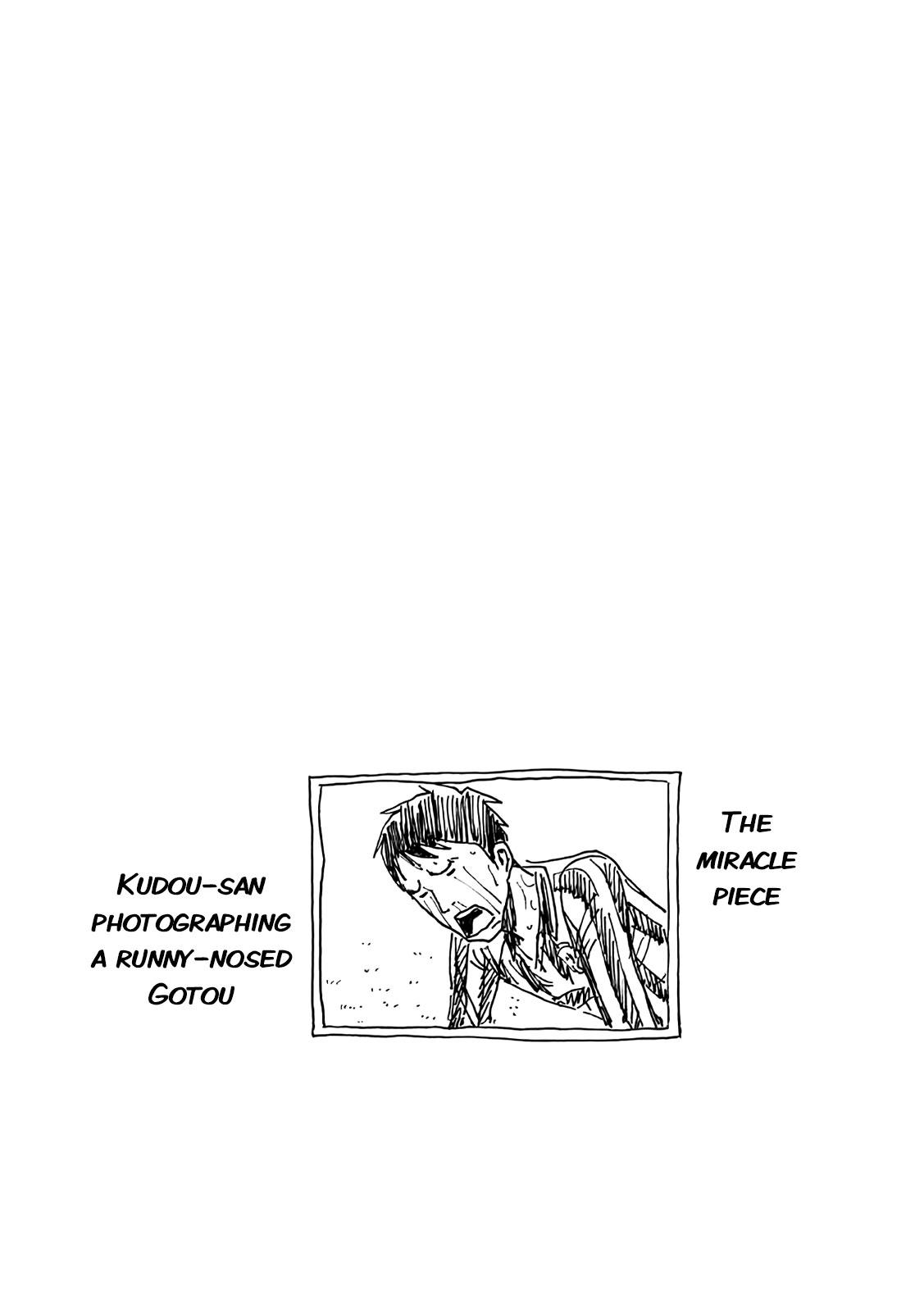 Read Giant Killing ENGLISH Manga Online