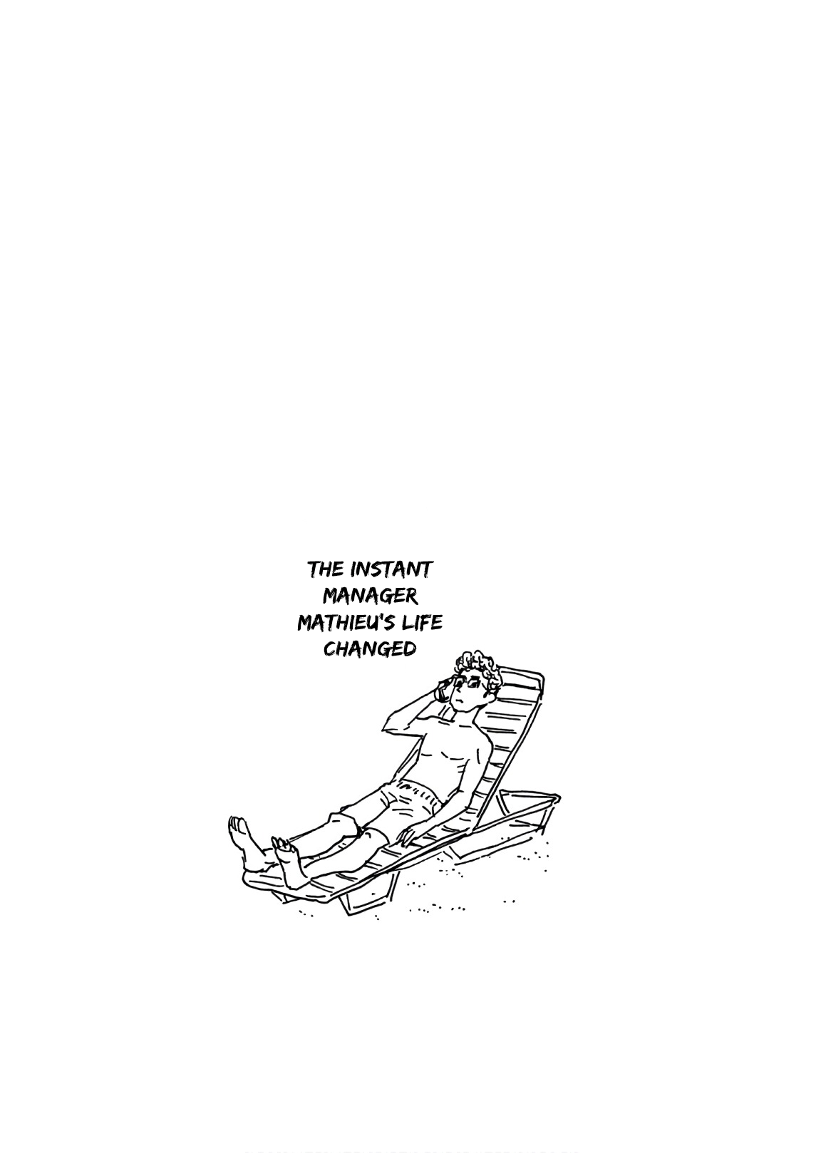 Read Giant Killing ENGLISH Manga Online