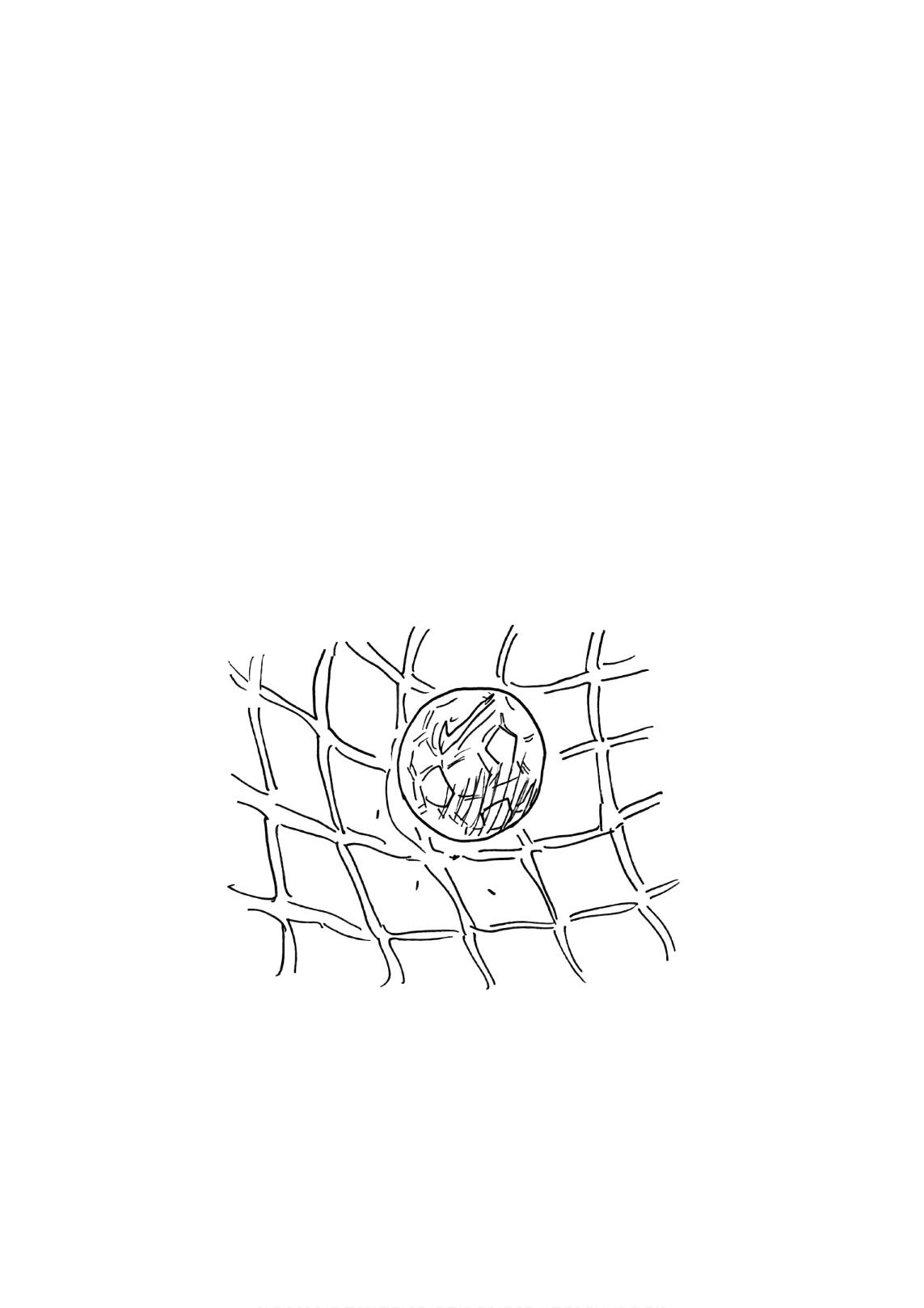 Read Giant Killing ENGLISH Manga Online