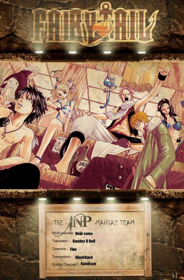 Read Gintama ENGLISH Manga Online