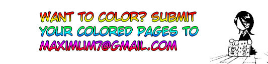 Read Gintama ENGLISH Manga Online