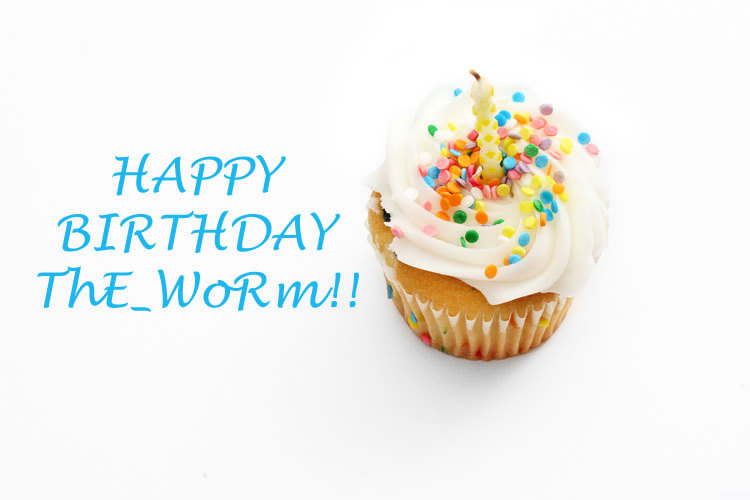 Read Gintama ENGLISH Manga Online