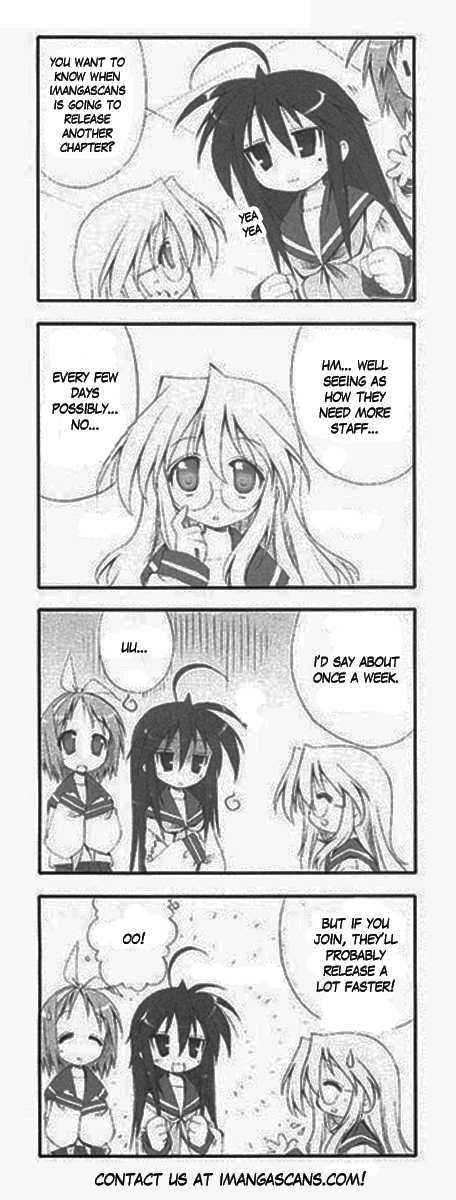 Read Gintama ENGLISH Manga Online