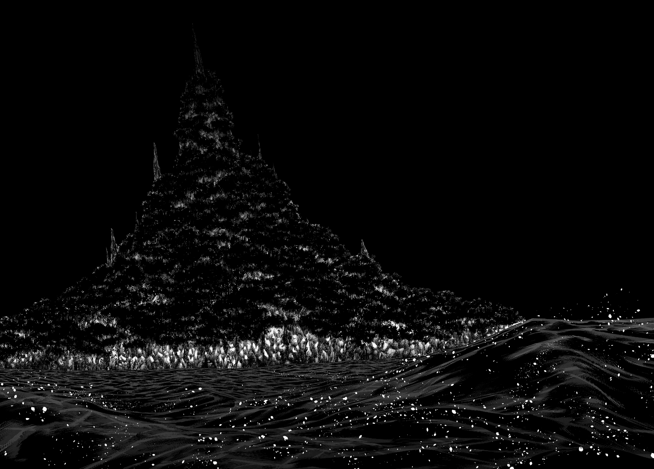 Read Go! Go! Loser Ranger! ENGLISH Manga Online