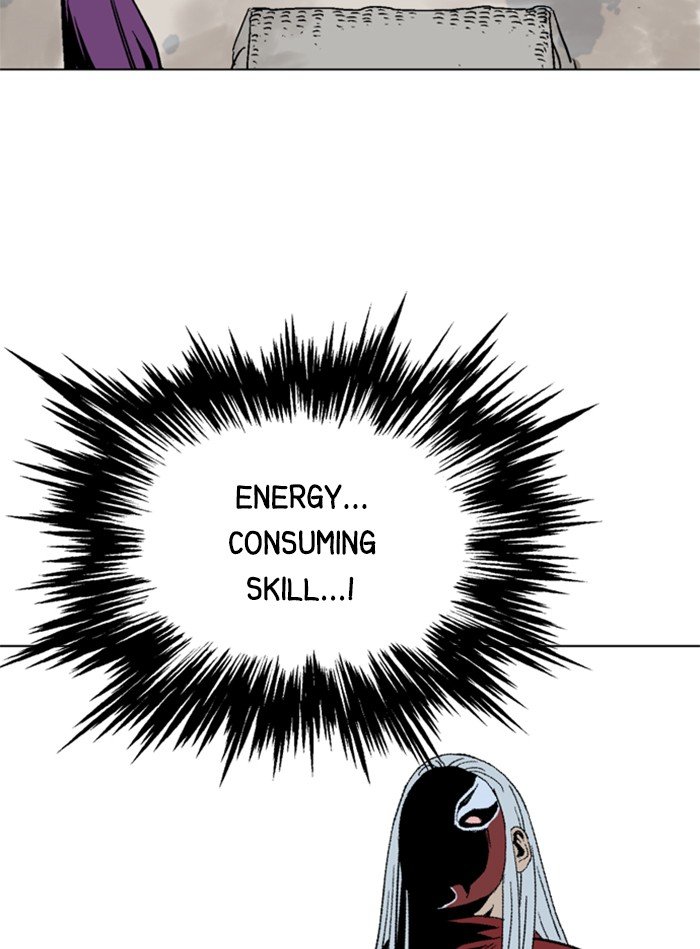 Read Gosu ENGLISH Manga Online