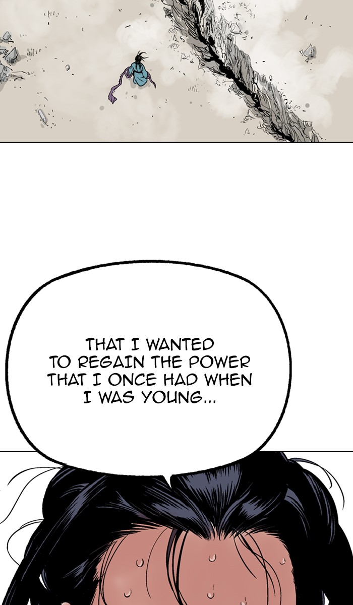 Read Gosu ENGLISH Manga Online