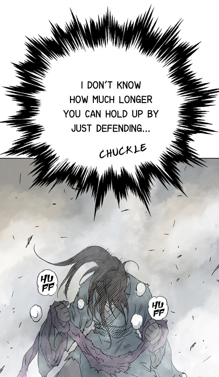 Read Gosu ENGLISH Manga Online