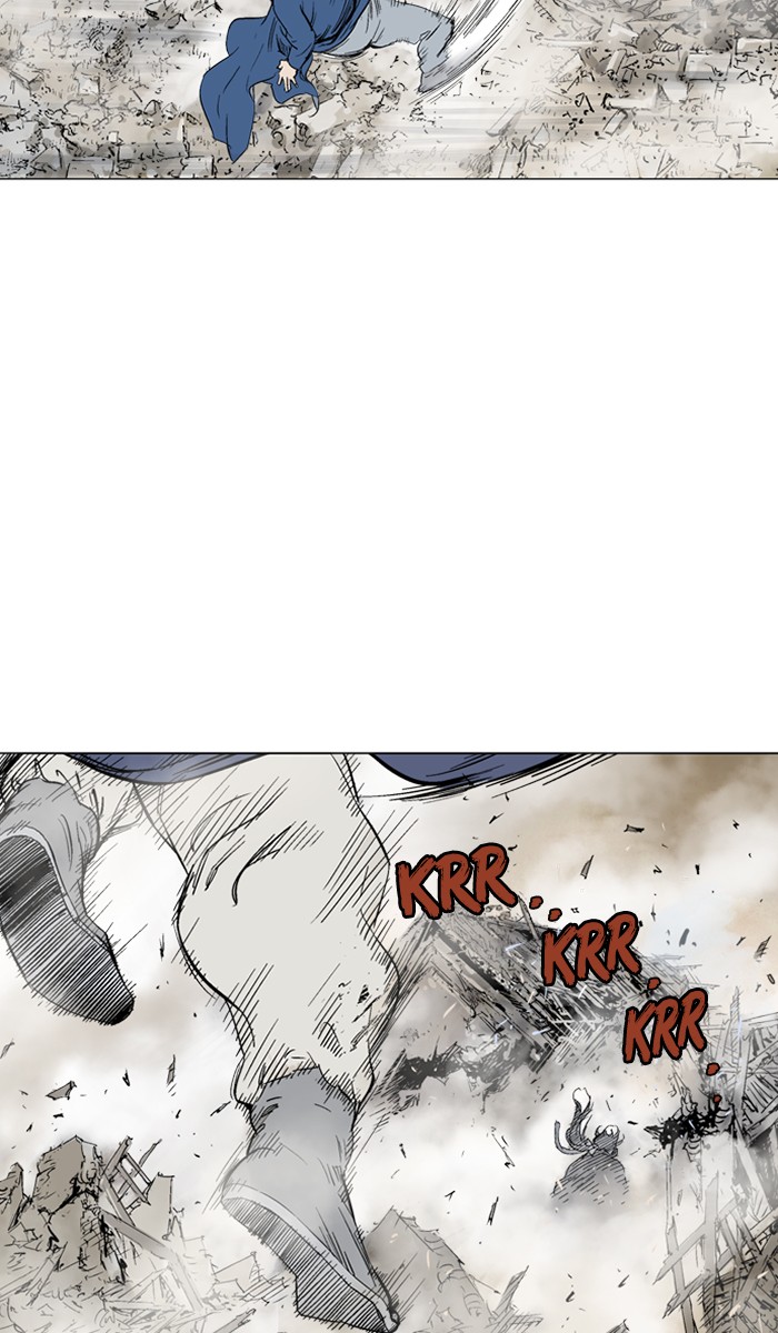 Read Gosu ENGLISH Manga Online