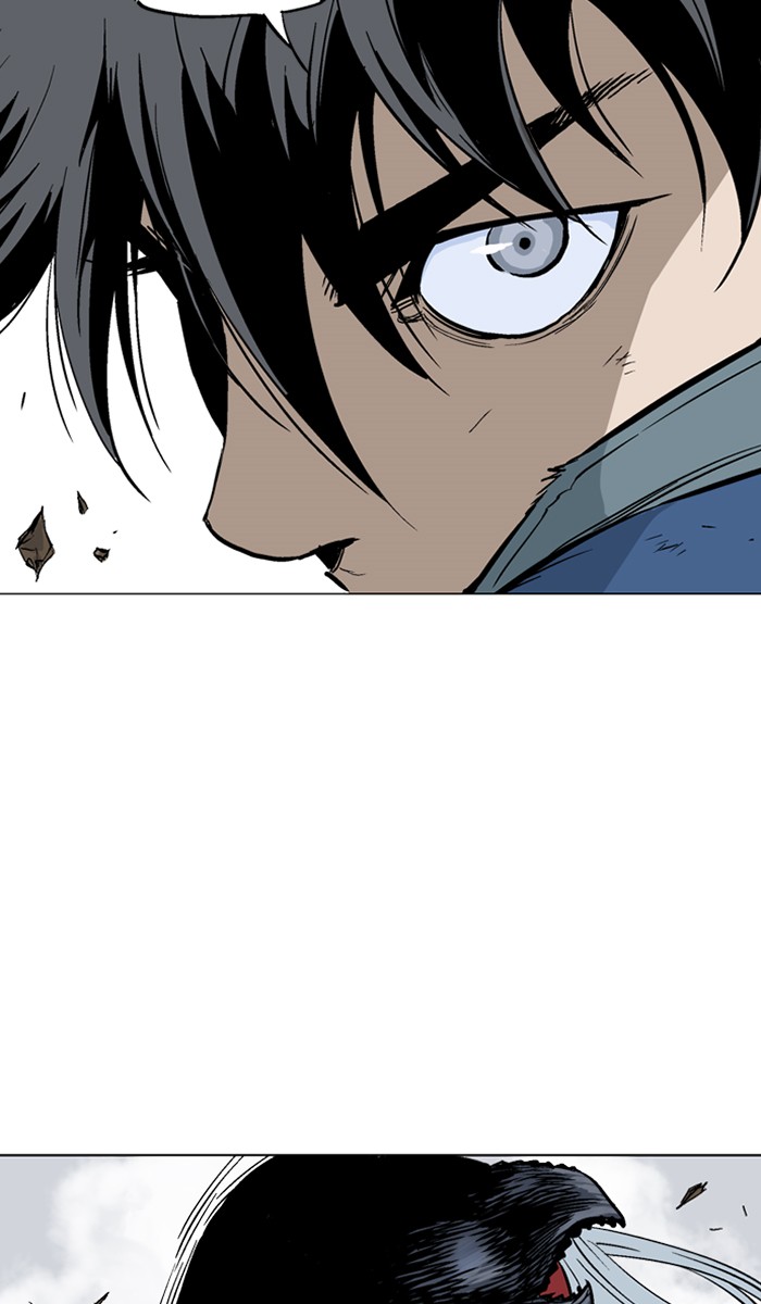 Read Gosu ENGLISH Manga Online