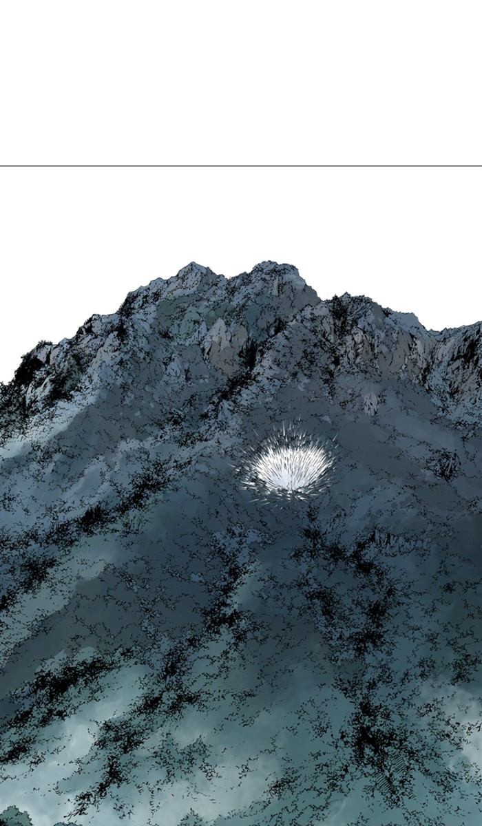 Read Gosu ENGLISH Manga Online