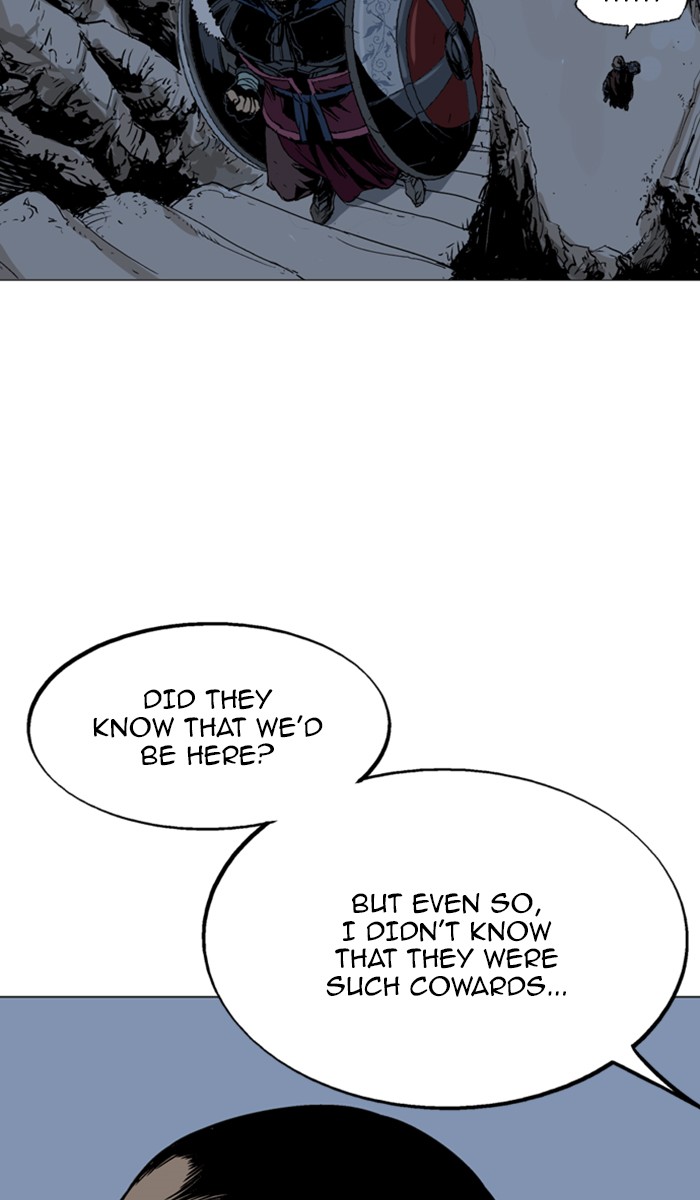 Read Gosu ENGLISH Manga Online